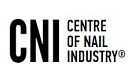 Центр ногтевой индустрии CNI